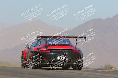 media/Oct-29-2023-Nasa (CVR) (Sun) [[d5173fe321]]/Time Trial/Session 2 (Turn 9 Backside)/